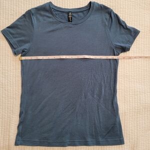 Merino Protect 100% wool